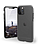 [U] by UAG iPhone 12 / iPhone 12 Pro Lucent Case