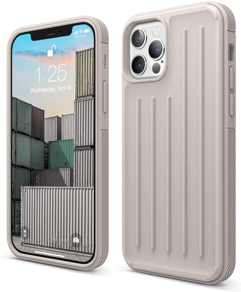 Elago iPhone 12 / iPhone 12 Pro Armor Case
