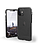 [U] by UAG iPhone 12 mini Lucent Case