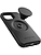 Otterbox  iPhone 12 mini Otter+Pop Symmetry Case - Black