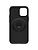 Otterbox  iPhone 12 mini Otter+Pop Symmetry Case - Black