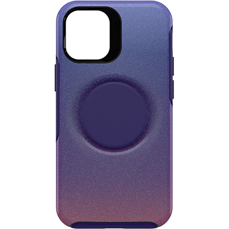 Otterbox iPhone 12 mini Otter+Pop Symmetry Case Special Edition