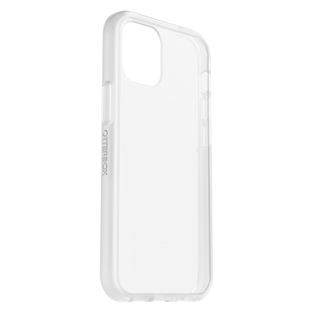 OtterBox  iPhone 12 mini React Case