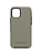 OtterBox  iPhone 12 mini Symmetry Case