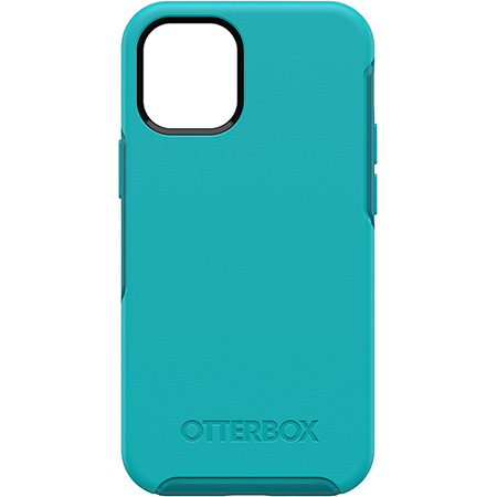 OtterBox  iPhone 12 mini Symmetry Case