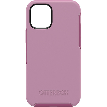 OtterBox  iPhone 12 mini Symmetry Case