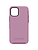 OtterBox  iPhone 12 mini Symmetry Case