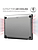 Ultra slim case for Macbook Pro 13" with Touch ID Model Only ( New )