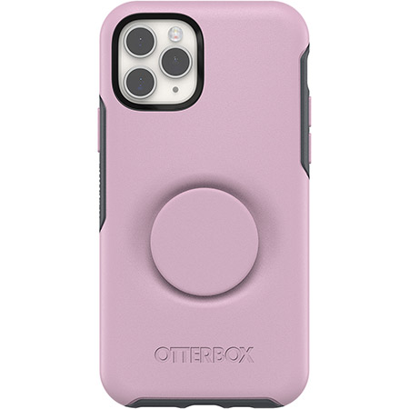 OtterBox iPhone 11 Pro Symmetry Otter + Pop 