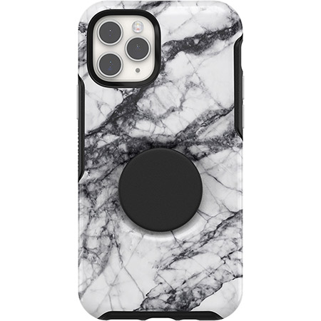 OtterBox iPhone 11 Pro Symmetry Otter + Pop 