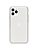 OtterBox iPhone 11 Pro Symmetry Clear Case