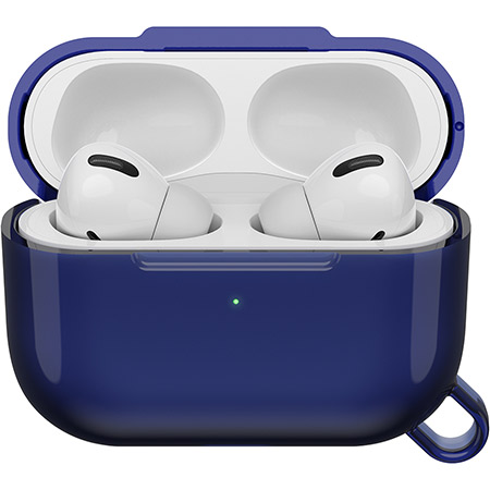 OtterBox Apple AirPods Pro Ispra Case