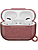 OtterBox Apple AirPods Pro Ispra Case