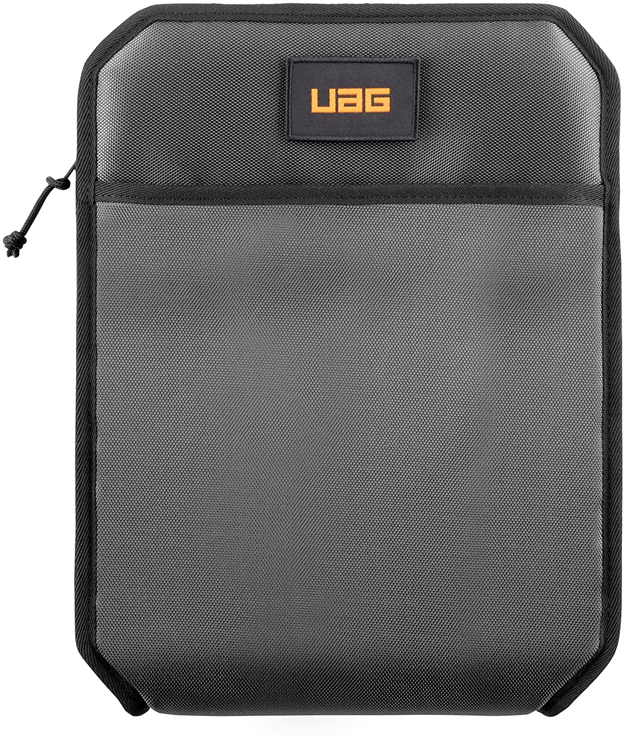 UAG iPad Pro 11" Shock Sleeve Lite