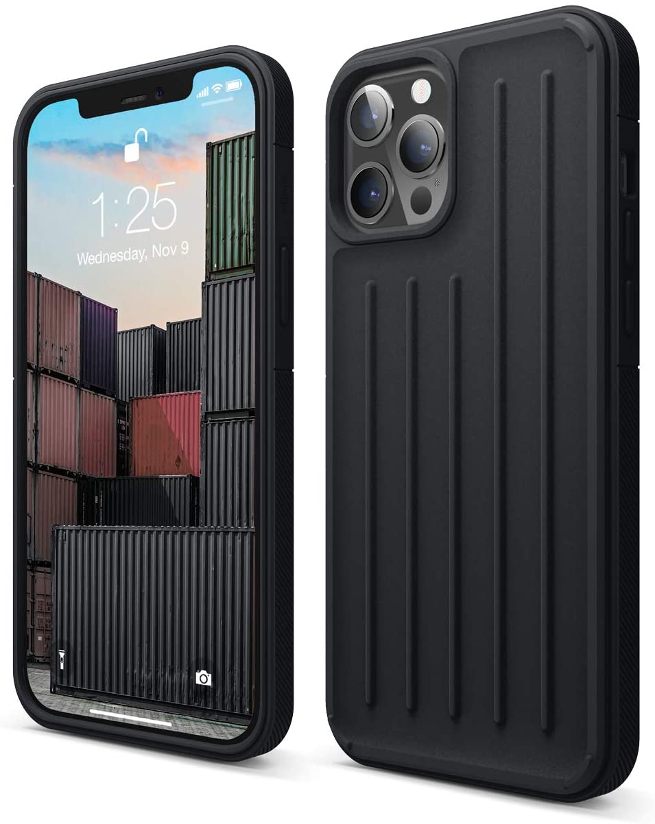 Elago iPhone 12 Pro Max Armor Case