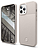 Elago iPhone 12 Pro Max Cushion Case