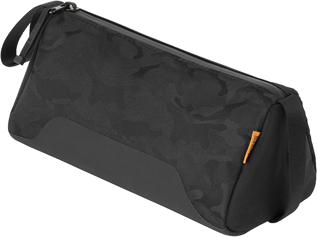 UAG Dopp Kit