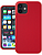 Evutec iPhone 12 mini Ballistic Nylon Case with AFIX+ Mount