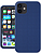 Evutec iPhone 12 mini Ballistic Nylon Case with AFIX+ Mount