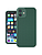 Evutec iPhone 12 mini Ballistic Nylon Case with AFIX+ Mount