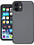 Evutec iPhone 12 mini Ballistic Nylon Case with AFIX+ Mount