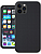 Evutec iPhone 12 Pro Max Ballistic Nylon Case with AFIX+ Mount