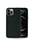 Evutec iPhone 12 Pro Max Ballistic Nylon Case with AFIX+ Mount