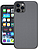 Evutec iPhone 12 Pro Max Ballistic Nylon Case with AFIX+ Mount