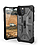 UAG iPhone 12 / iPhone 12 Pro Pathfinder Case