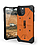 UAG iPhone 12 / iPhone 12 Pro Pathfinder Case