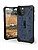 UAG iPhone 12 / iPhone 12 Pro Pathfinder Case