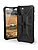 UAG iPhone 12 / iPhone 12 Pro Pathfinder Case