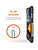 OnePlus 8T Plasma - Ice