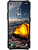 OnePlus 8T Plasma - Ice