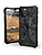UAG iPhone 12 / iPhone 12 Pro Pathfinder SE Camo Case