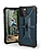 UAG iPhone 12 / iPhone 12 Pro Plasma Case