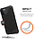 UAG iPhone 12 / iPhone 12 Metropolis LT SATN ARMR Case 