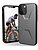 UAG iPhone 12 Pro Max Civilian Case