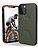 UAG iPhone 12 Pro Max Civilian Case