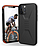 UAG iPhone 12 Pro Max Civilian Case