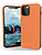 UAG iPhone 12 Pro Max Outback Case