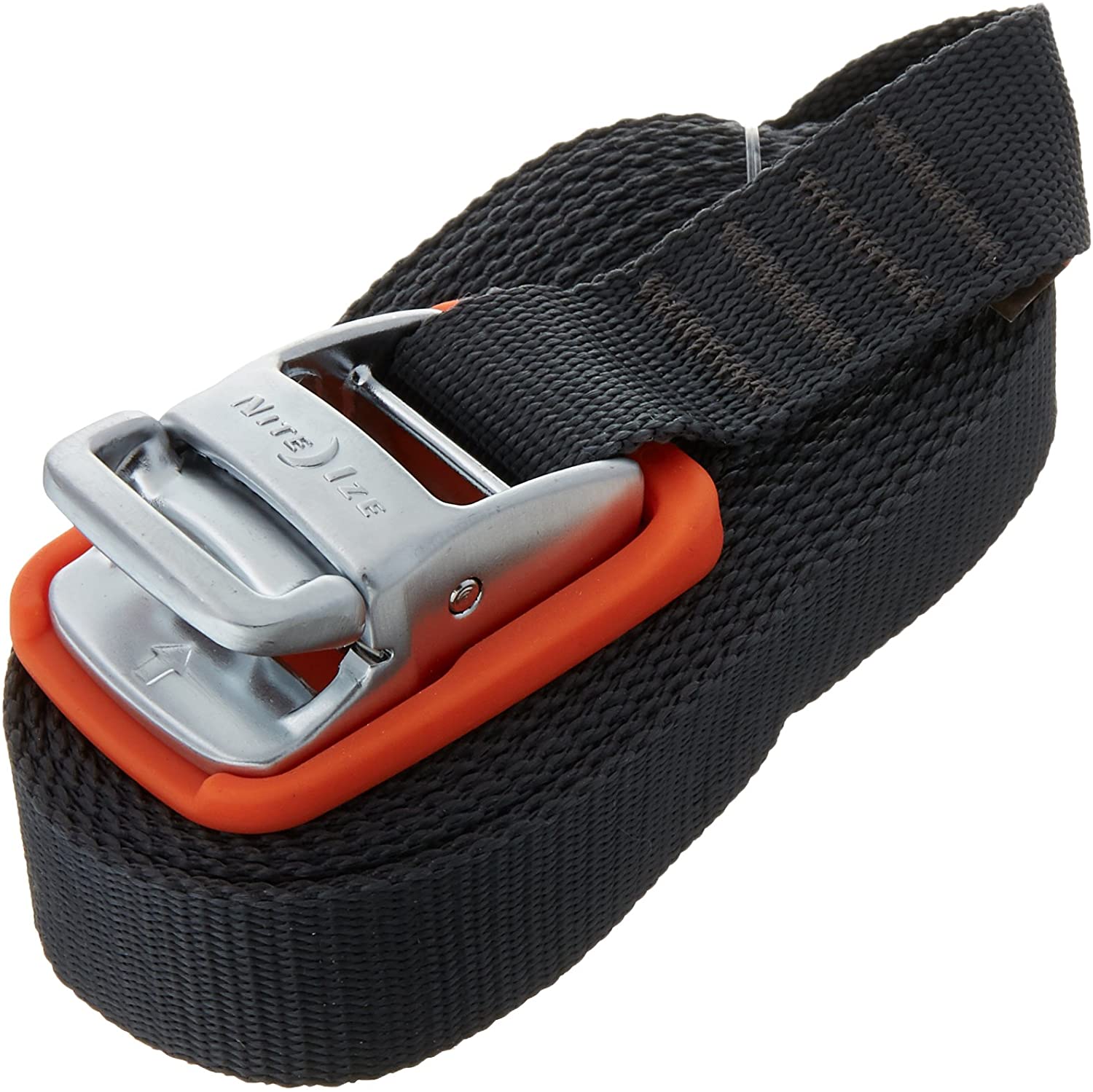 NiteIze CamJam® Tie Down Strap 12 ft.