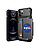 VRS iPhone 12 Pro Max Design Damda Glide Pro Case