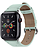 Native Union Classic Straps For Apple Watch 44MM