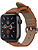 Native Union Classic Straps For Apple Watch 44MM