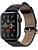 Native Union Classic Straps For Apple Watch 44MM