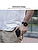 Pitaka Apple Watch Case for iWatch 40mm