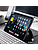 Zugu iPad Air 4(10.9) Alpha - Black