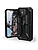 UAG iPhone 12 mini Monarch Case