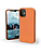 UAG iPhone 12 mini Outback Case